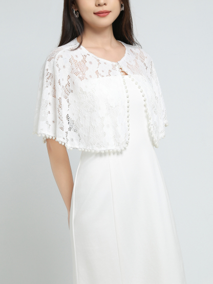 New Year ace Outerwear 40025