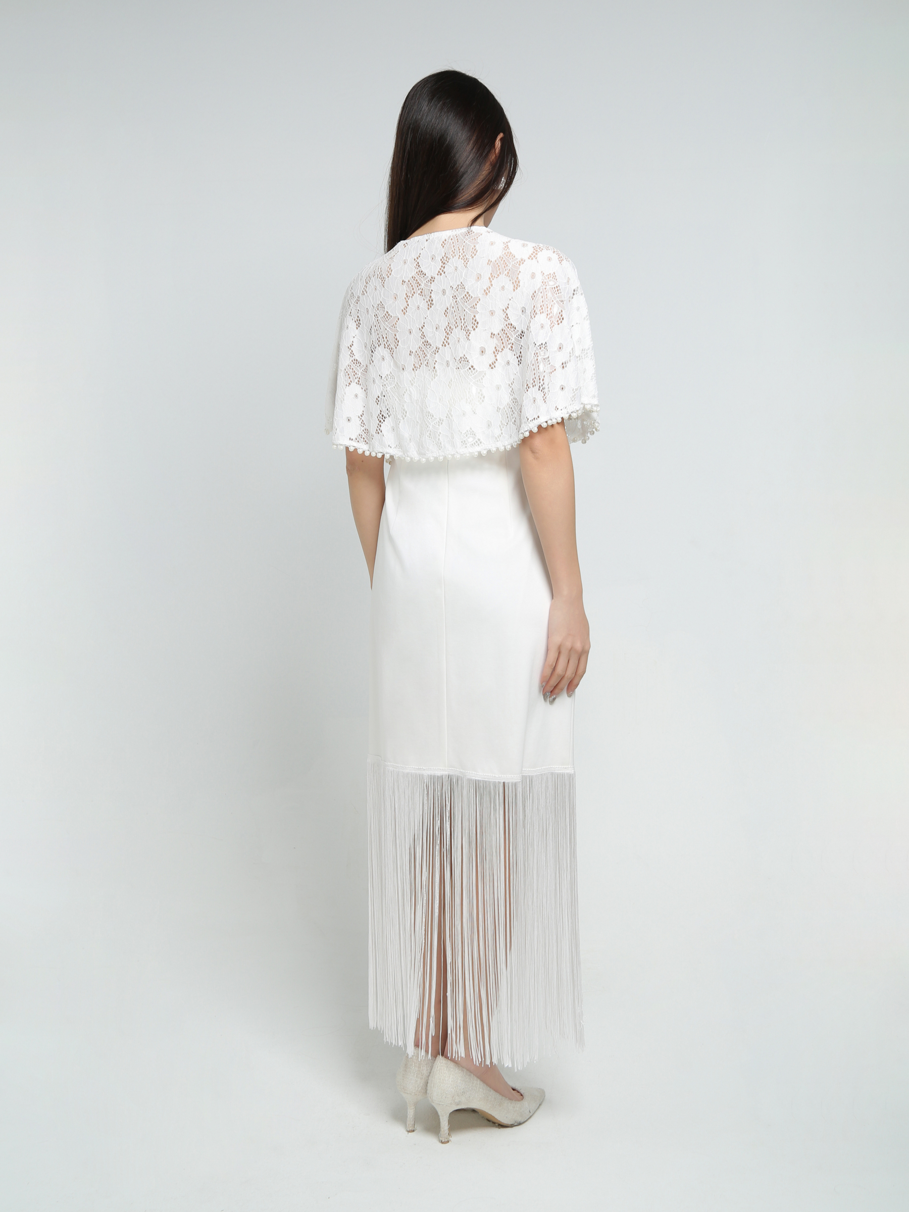 New Year ace Outerwear 40025