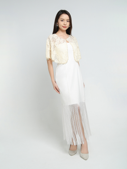 New Year ace Outerwear 40025