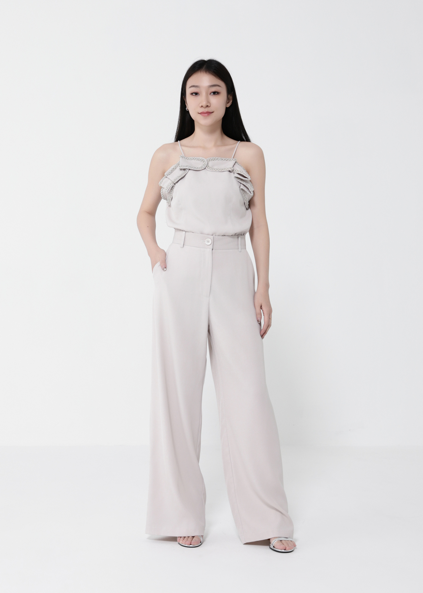 Elegant Wear Set 40090