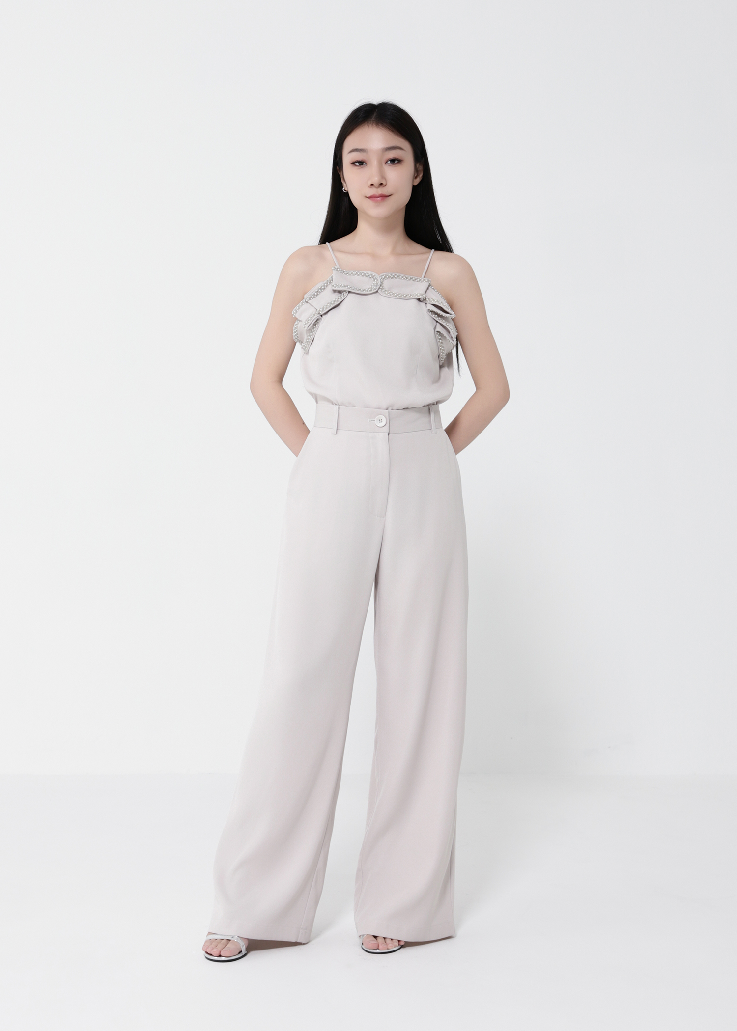 Elegant Wear Set 40090