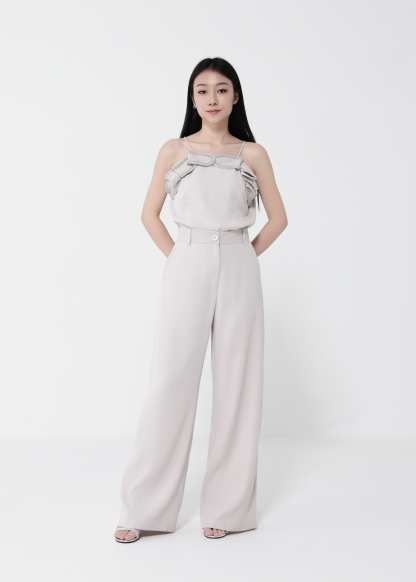 Elegant Wear Set 40090