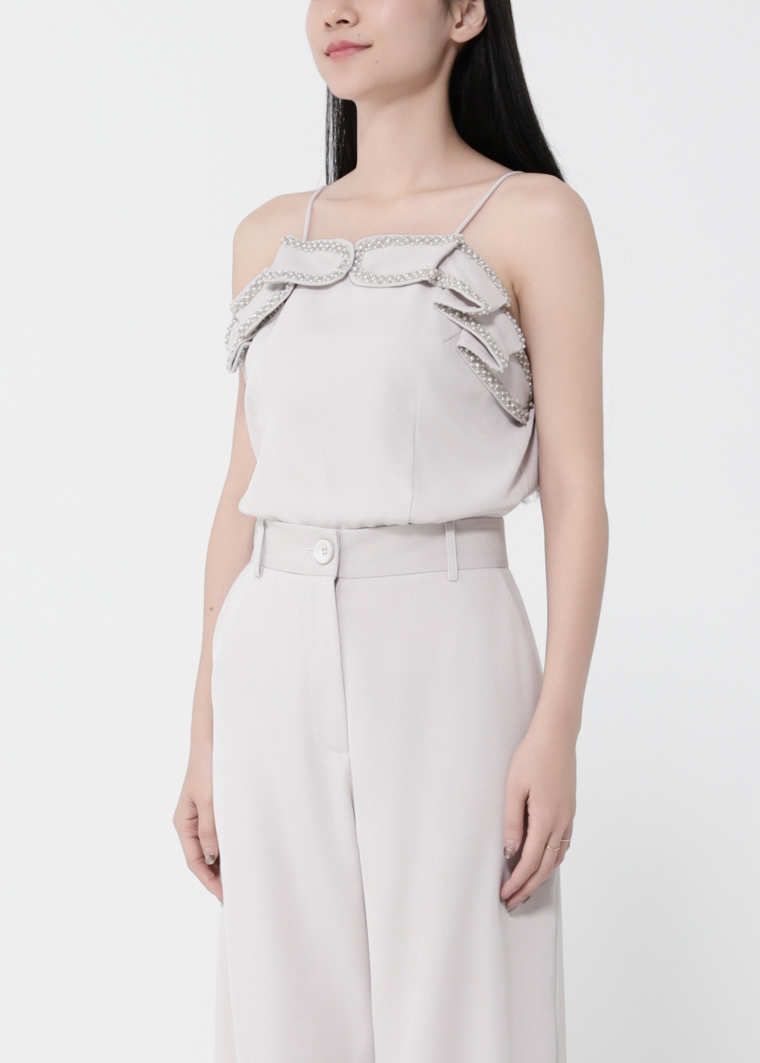Elegant Wear Set 40090