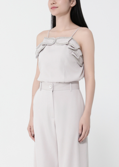 Elegant Wear Set 40090