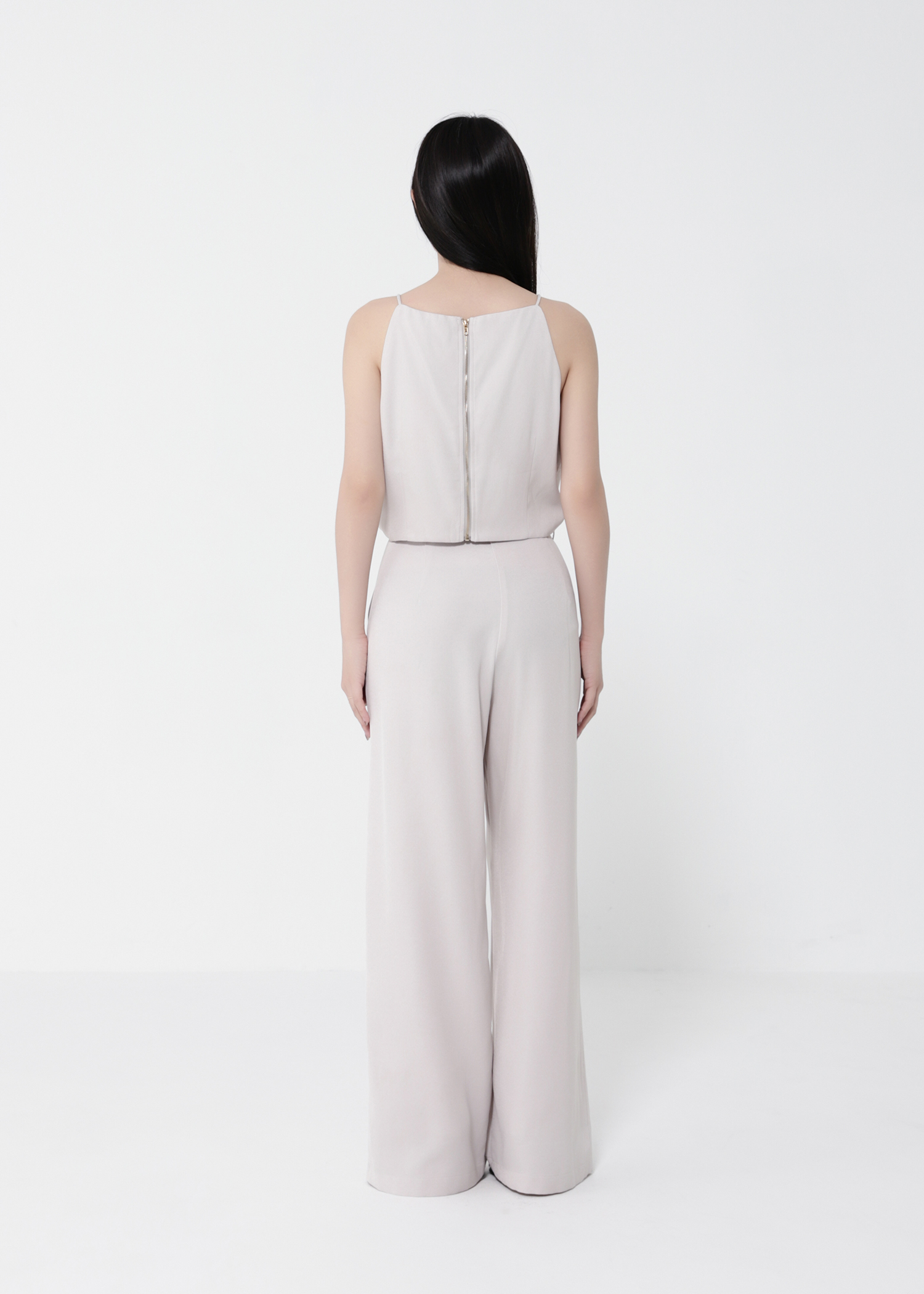 Elegant Wear Set 40090