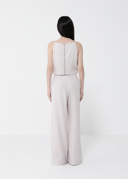 Elegant Wear Set 40090