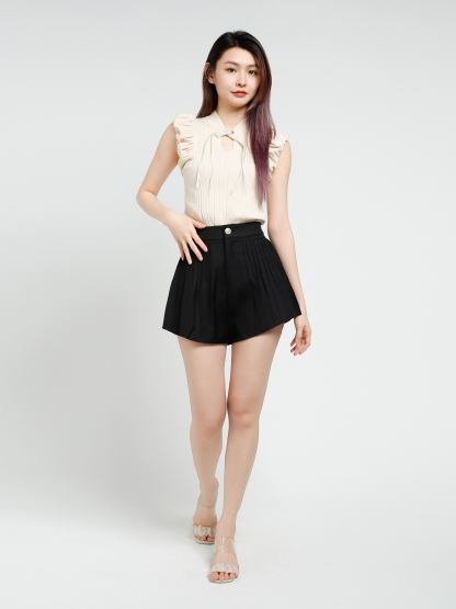 New Year Wear Top 40183