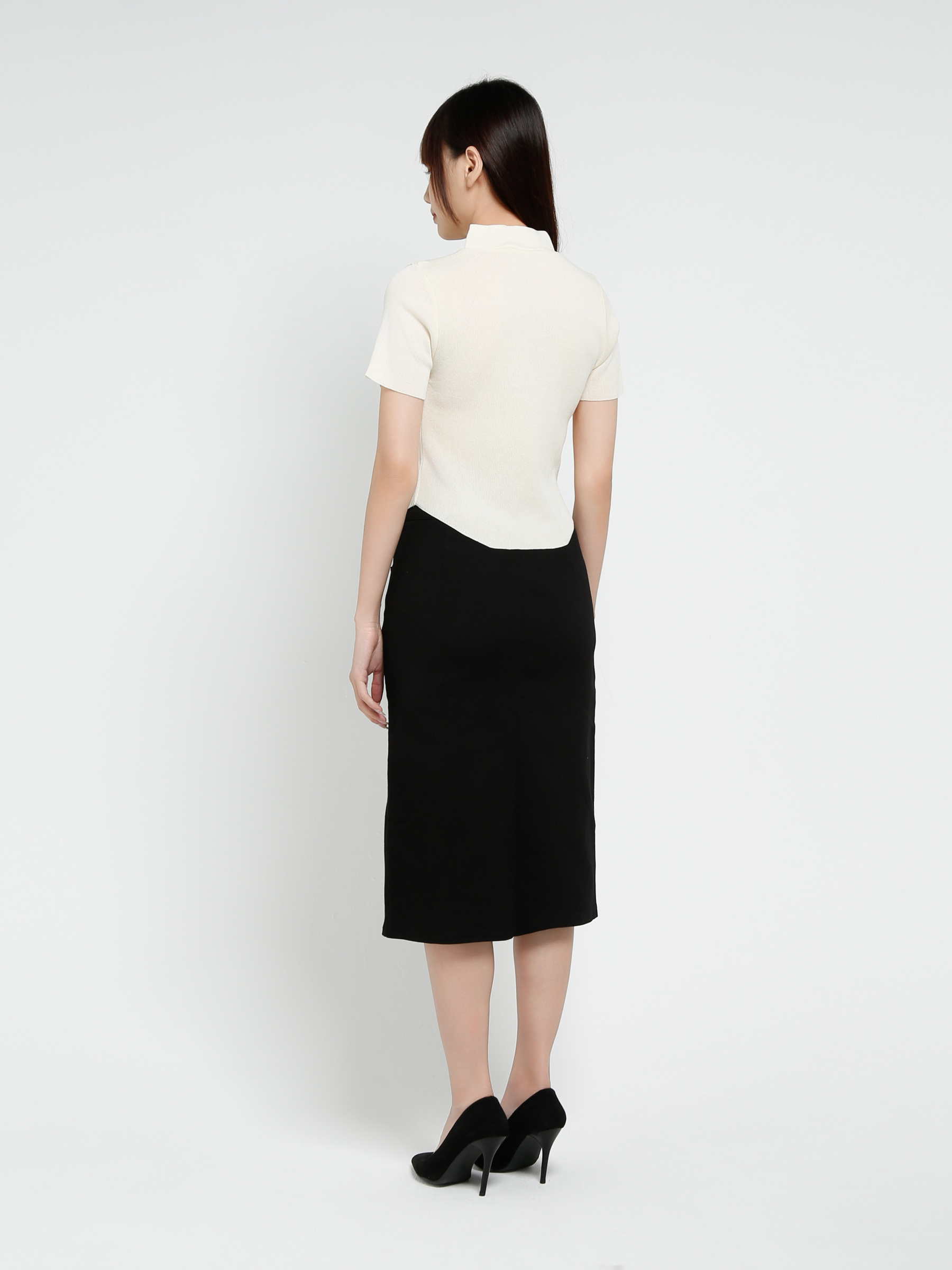 New Year Wear Top 40185