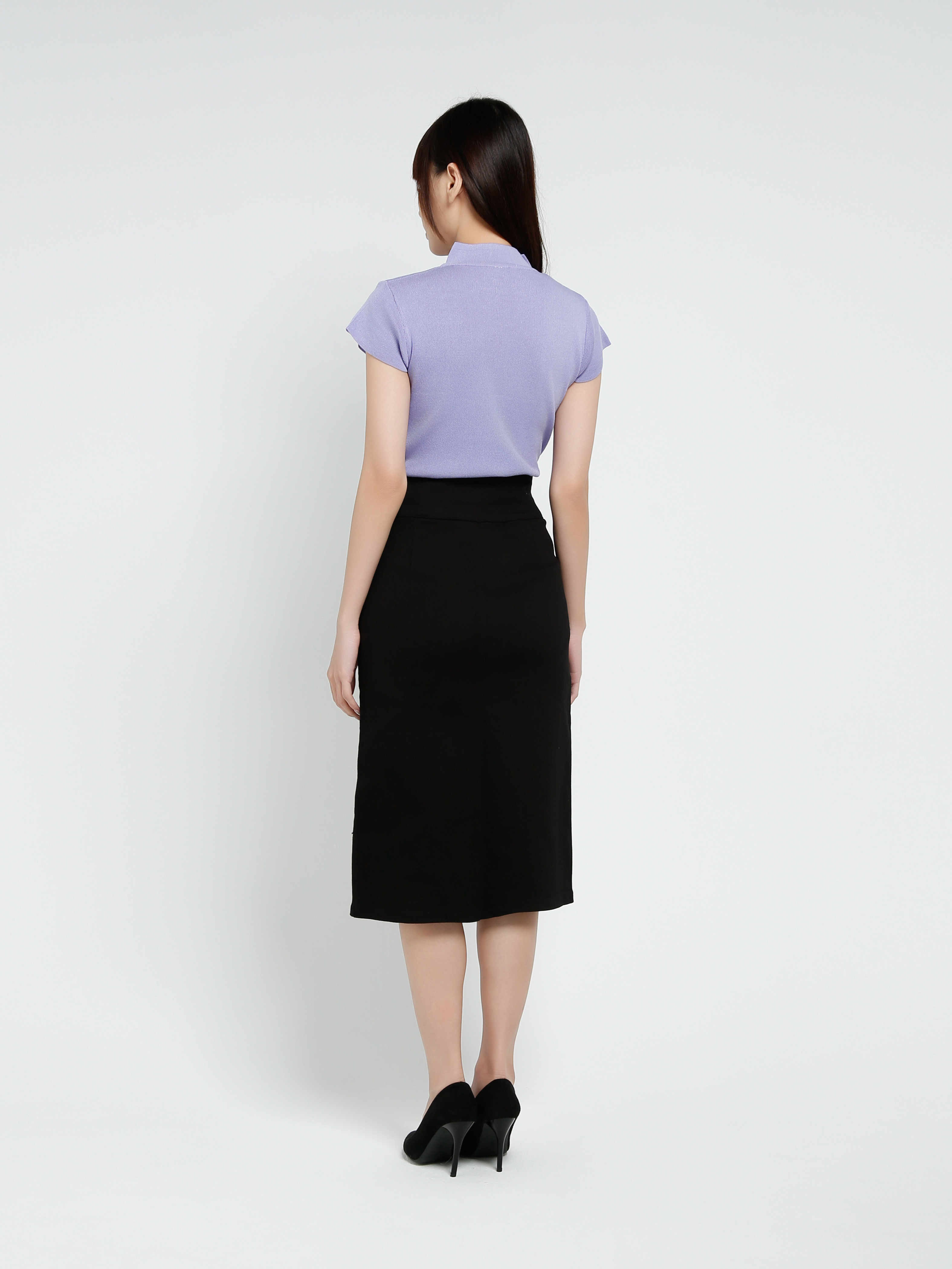 New Year Wear Top 40187