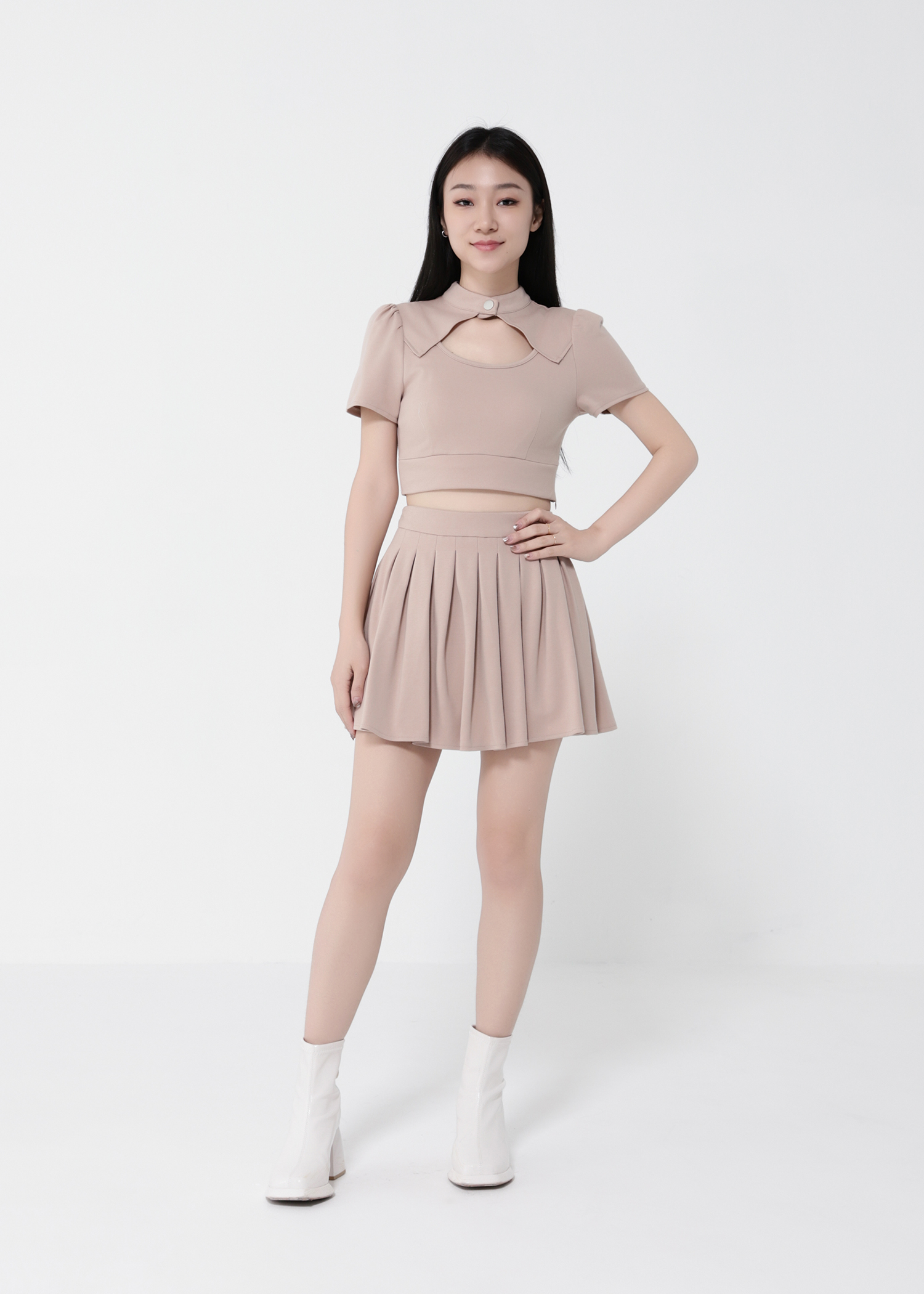 Elegant Wear Set 40207