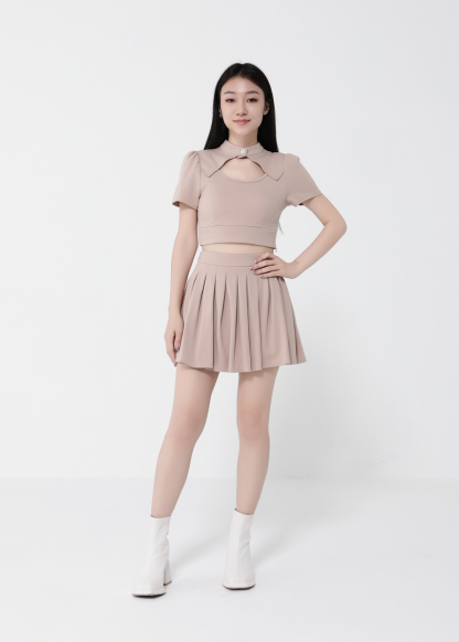 Elegant Wear Set 40207