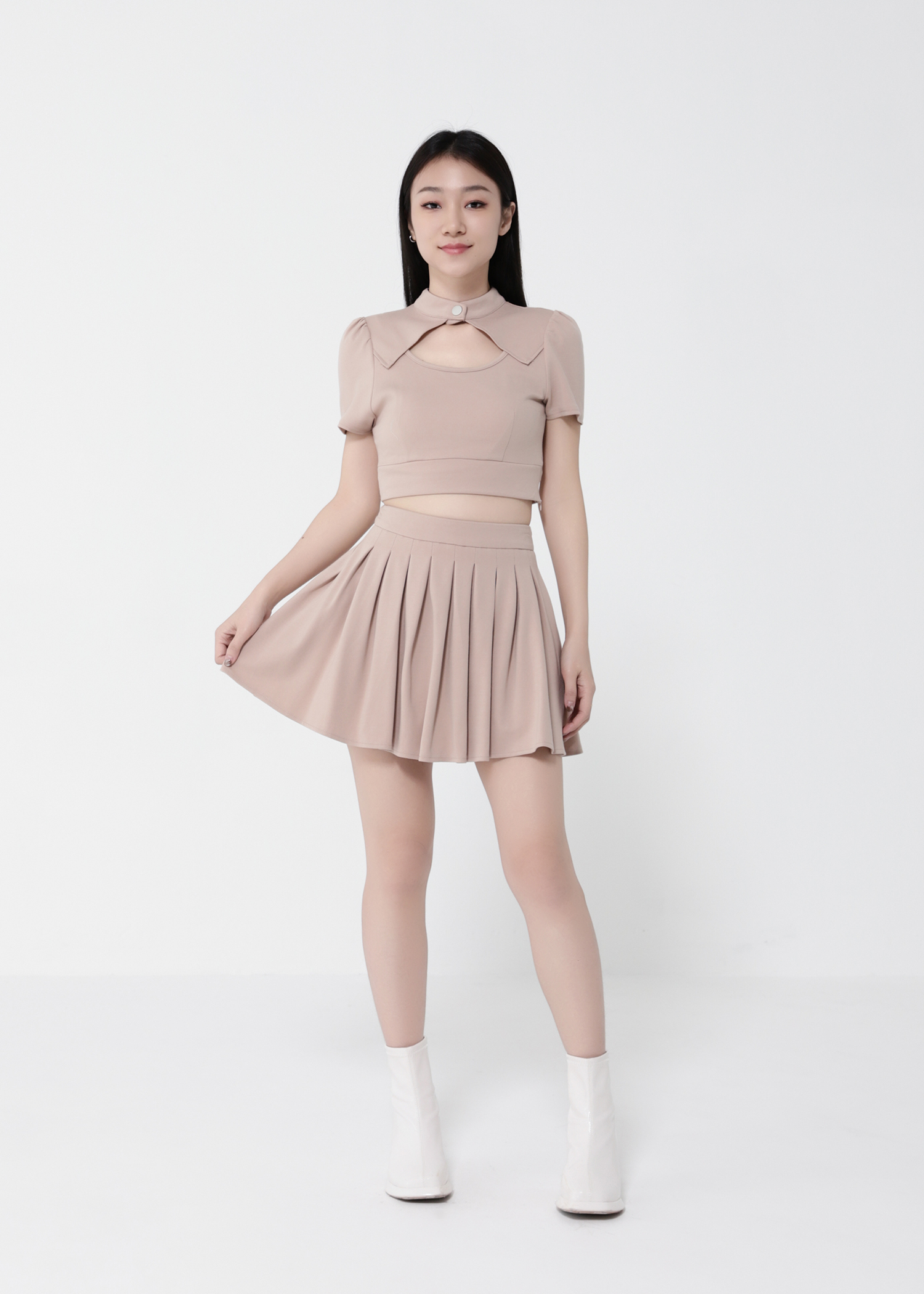 Elegant Wear Set 40207