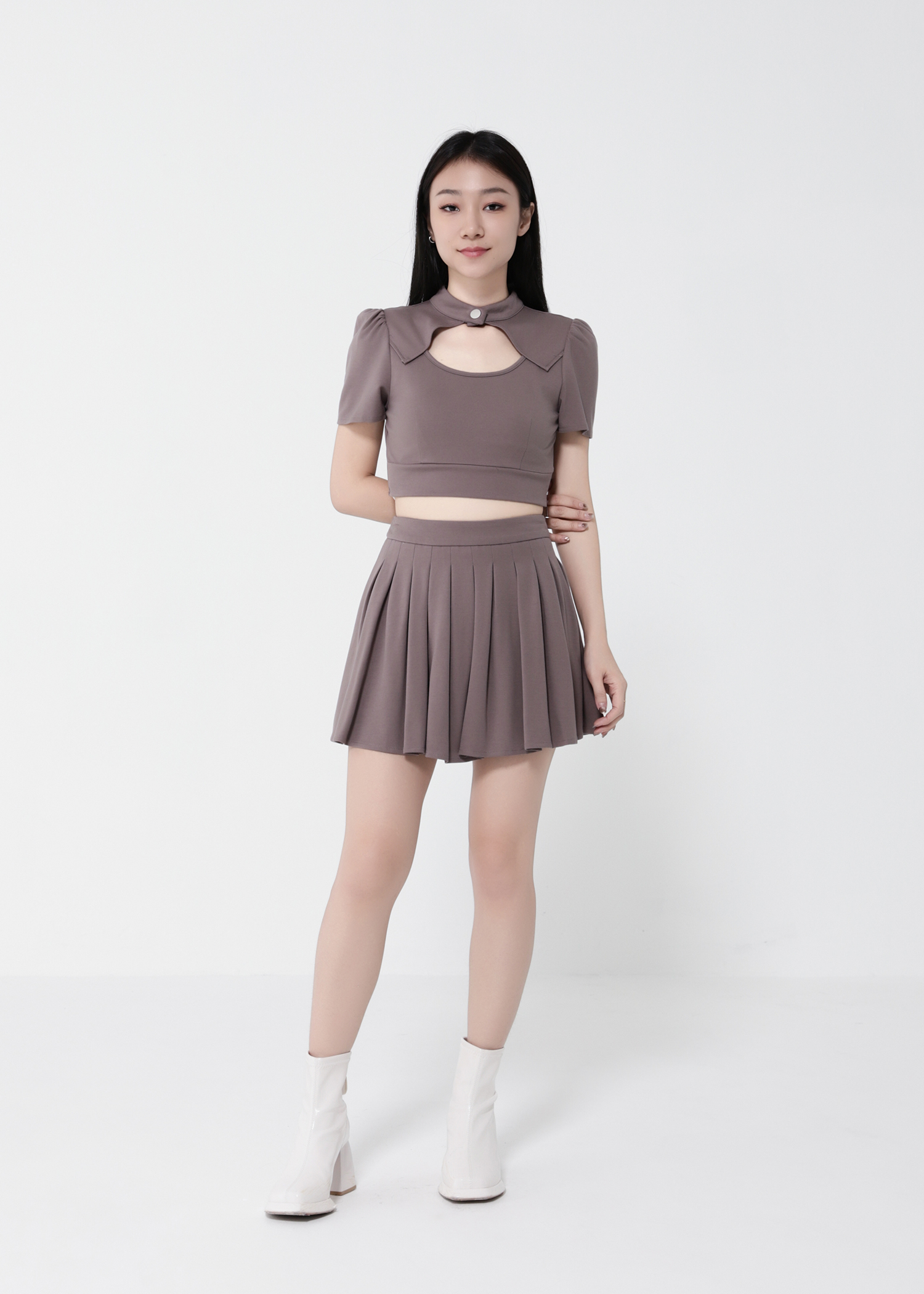 Elegant Wear Set 40207