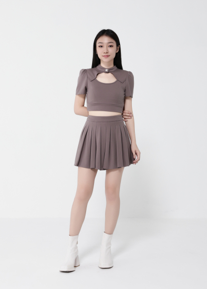 Elegant Wear Set 40207