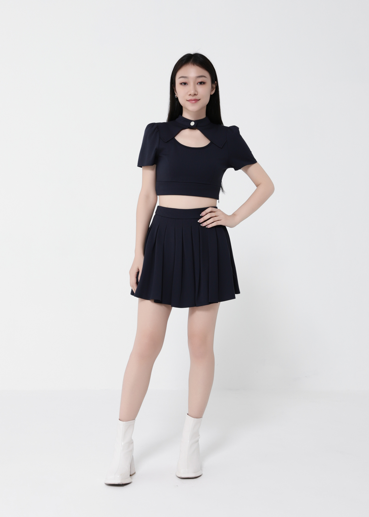 Elegant Wear Set 40207