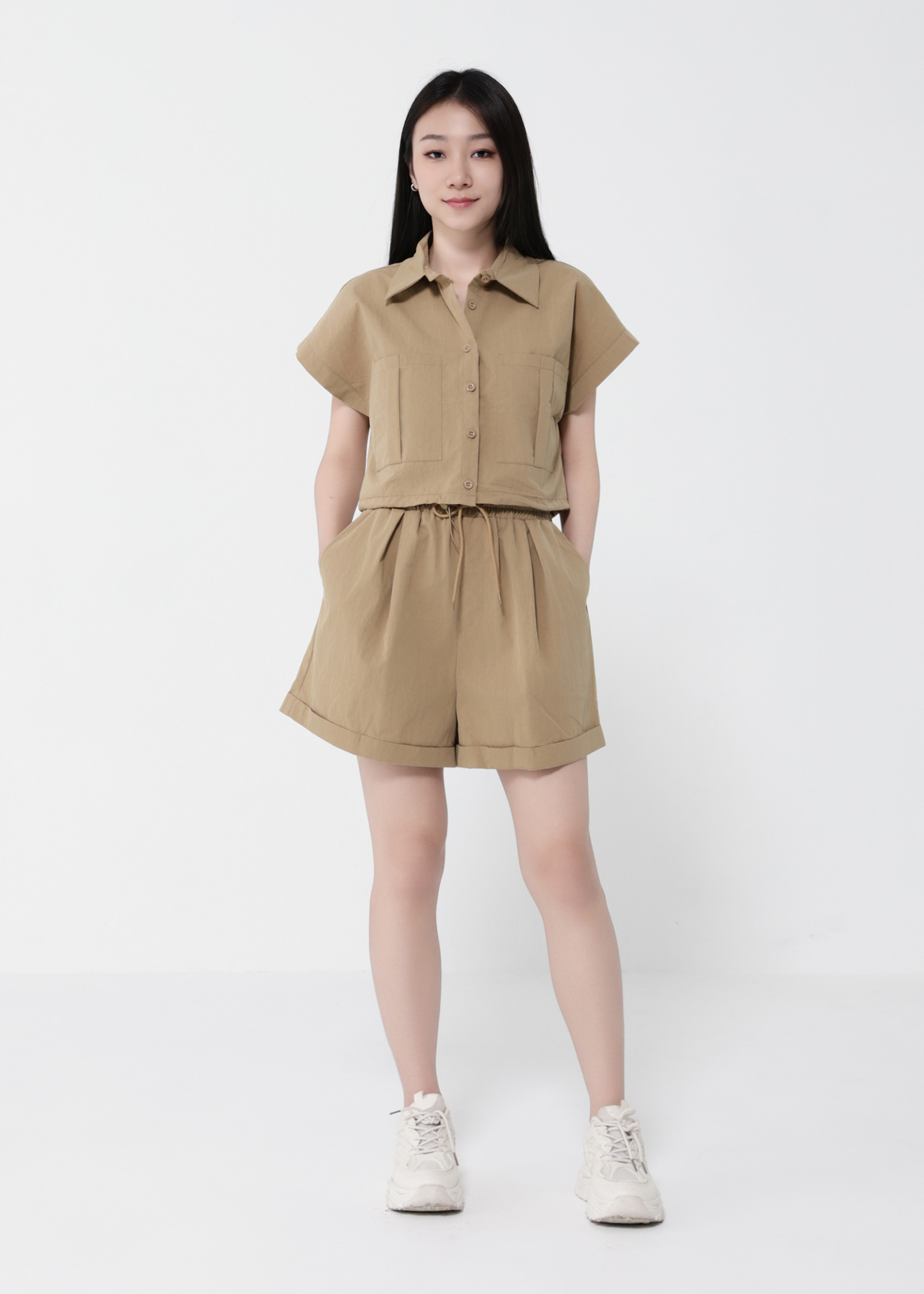 Casual Wear Set 40363