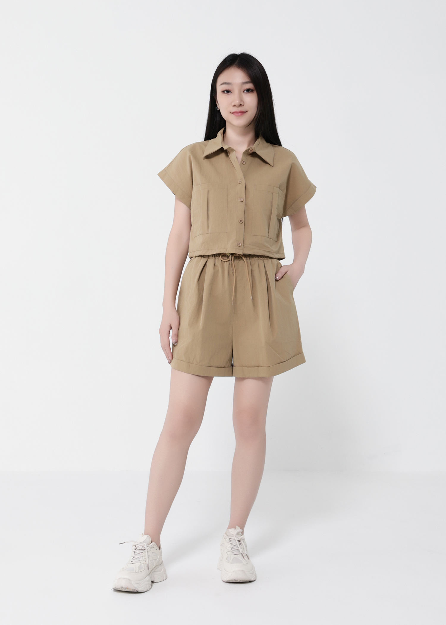 Casual Wear Set 40363