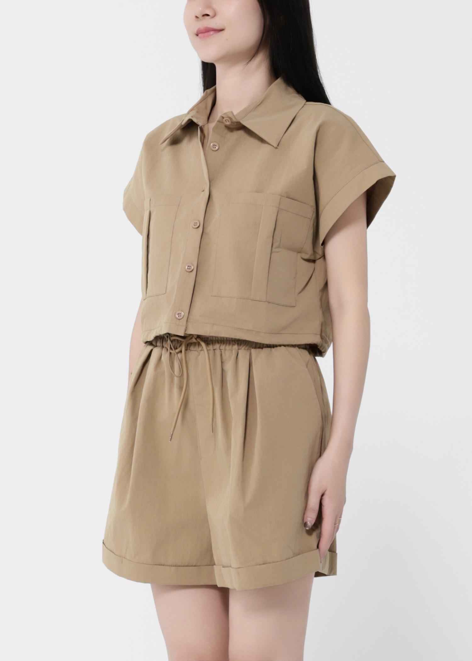 Casual Wear Set 40363