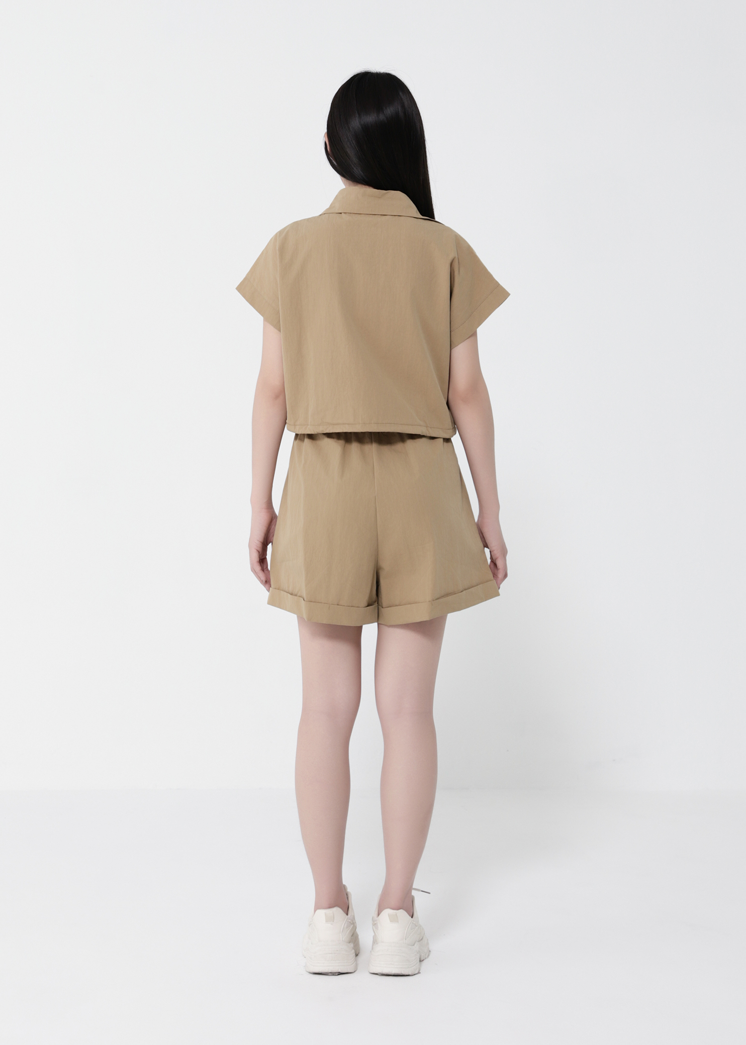 Casual Wear Set 40363