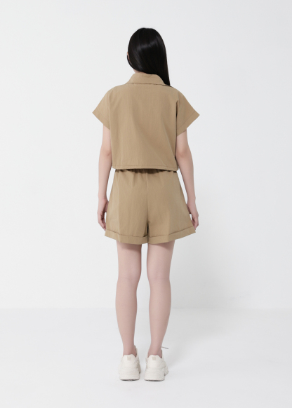 Casual Wear Set 40363