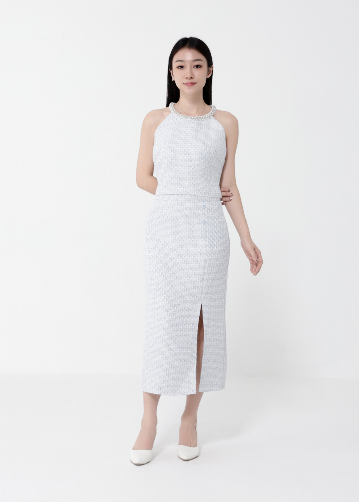 Elegant Wear Dress 40364