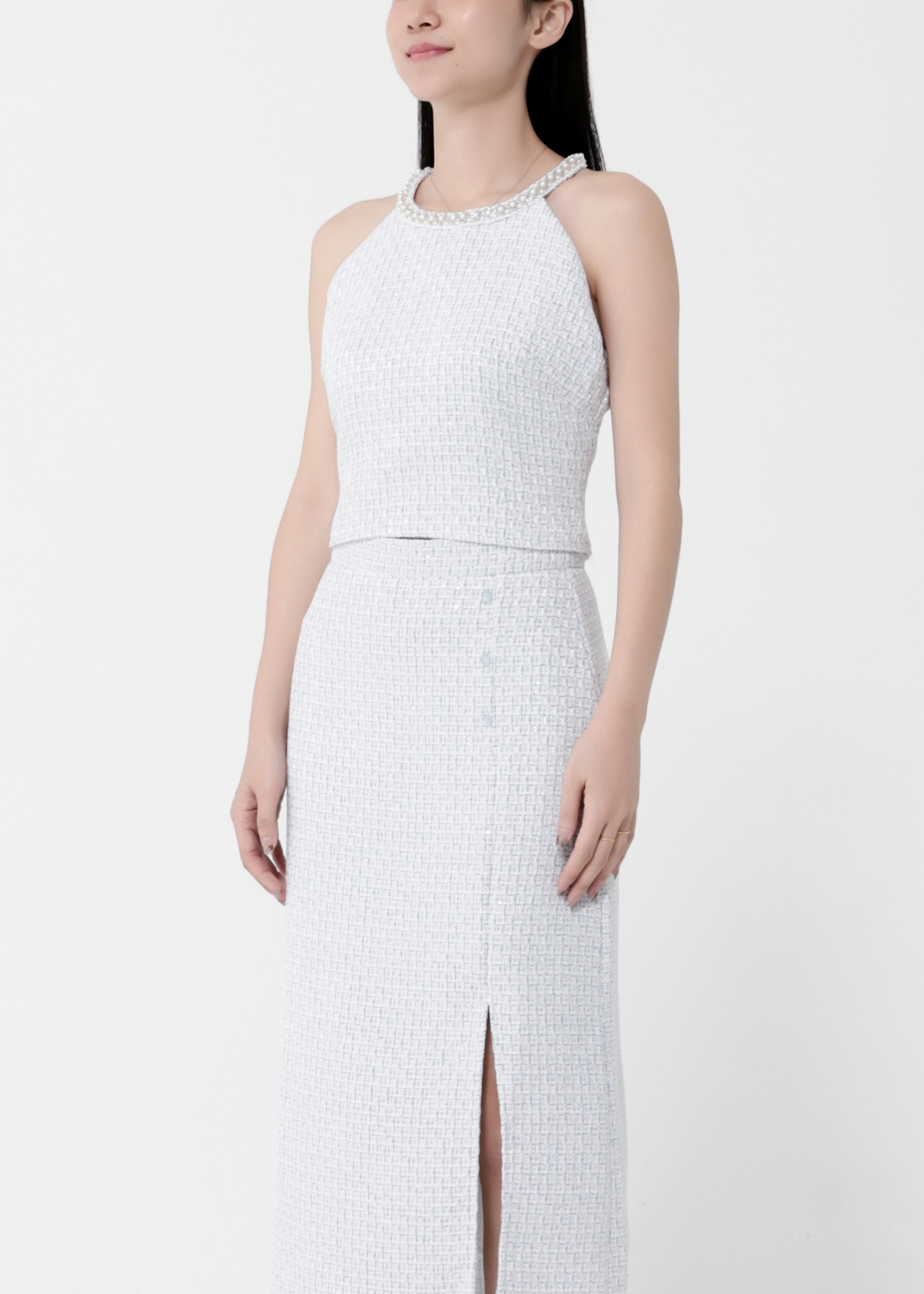 Elegant Wear Dress 40364