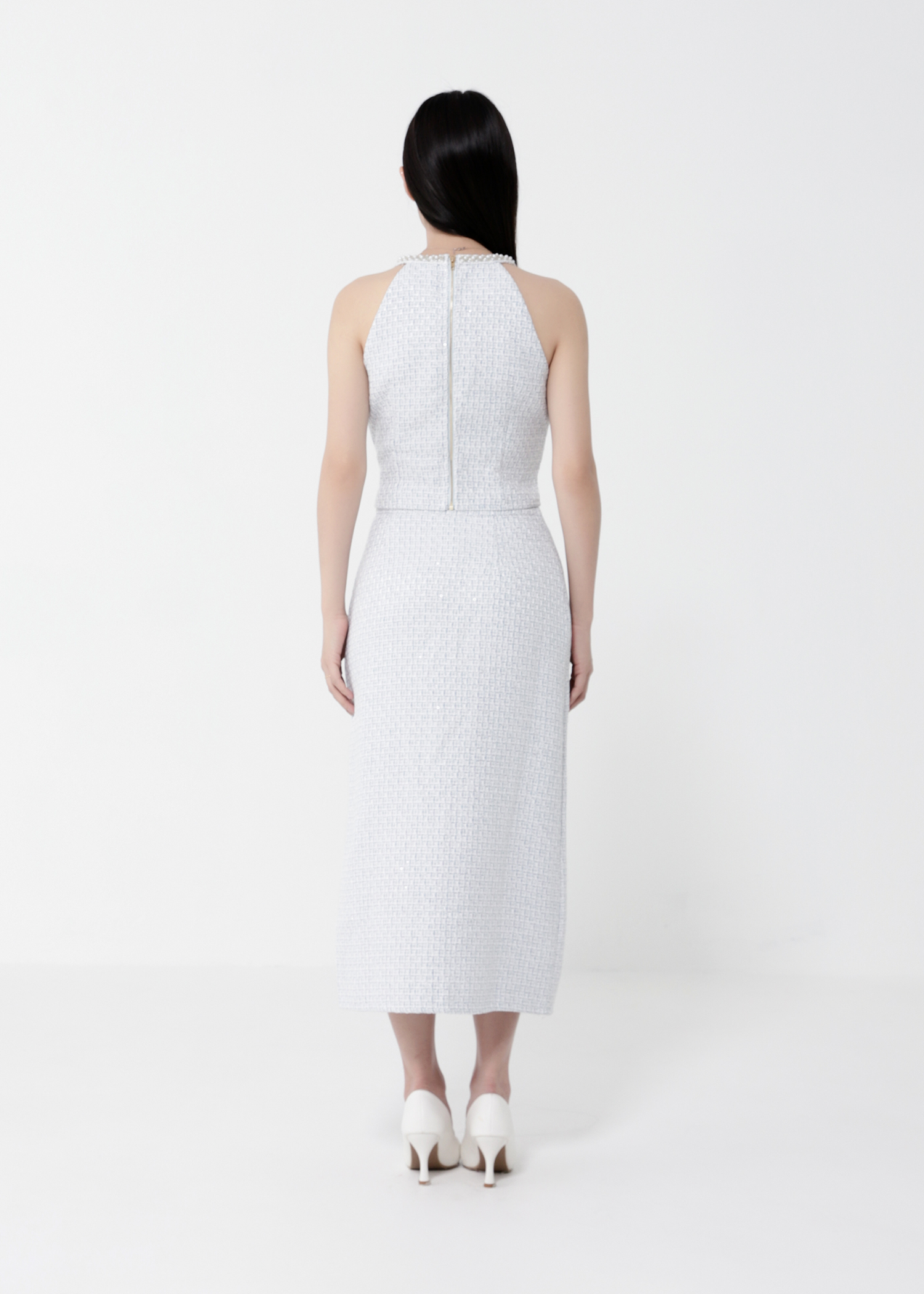 Elegant Wear Dress 40364