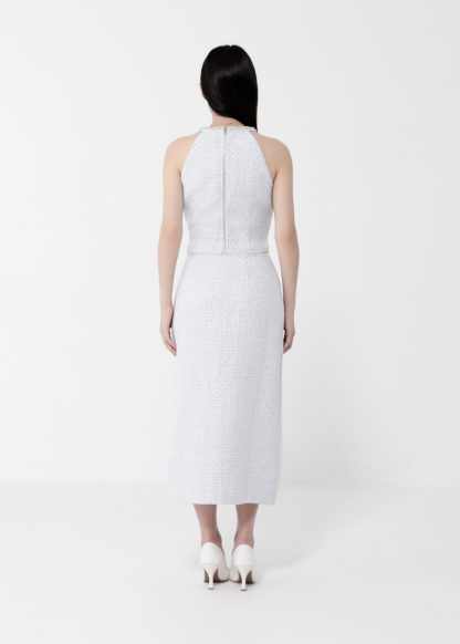 Elegant Wear Dress 40364