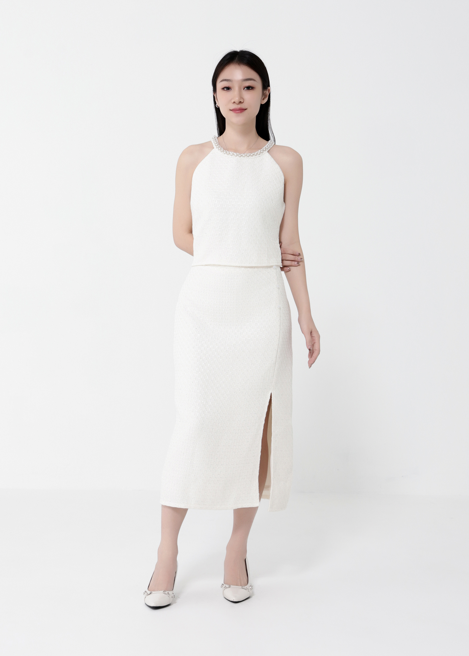 Elegant Wear Dress 40364