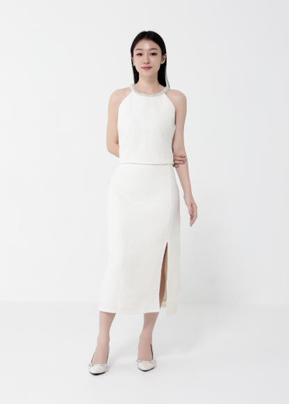 Elegant Wear Dress 40364