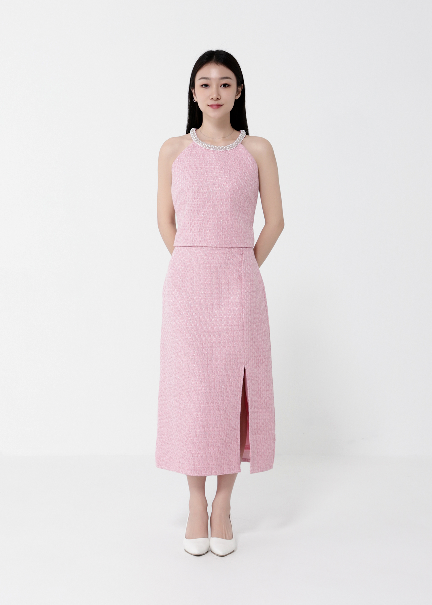 Elegant Wear Dress 40364