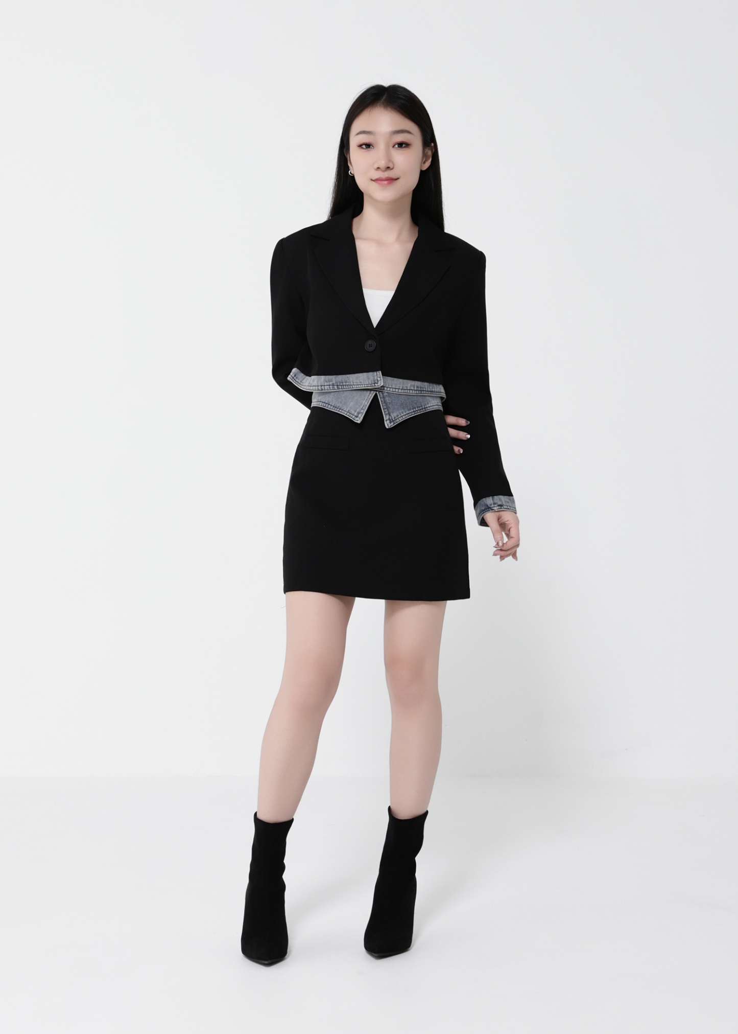 Casual Wear Set 40443