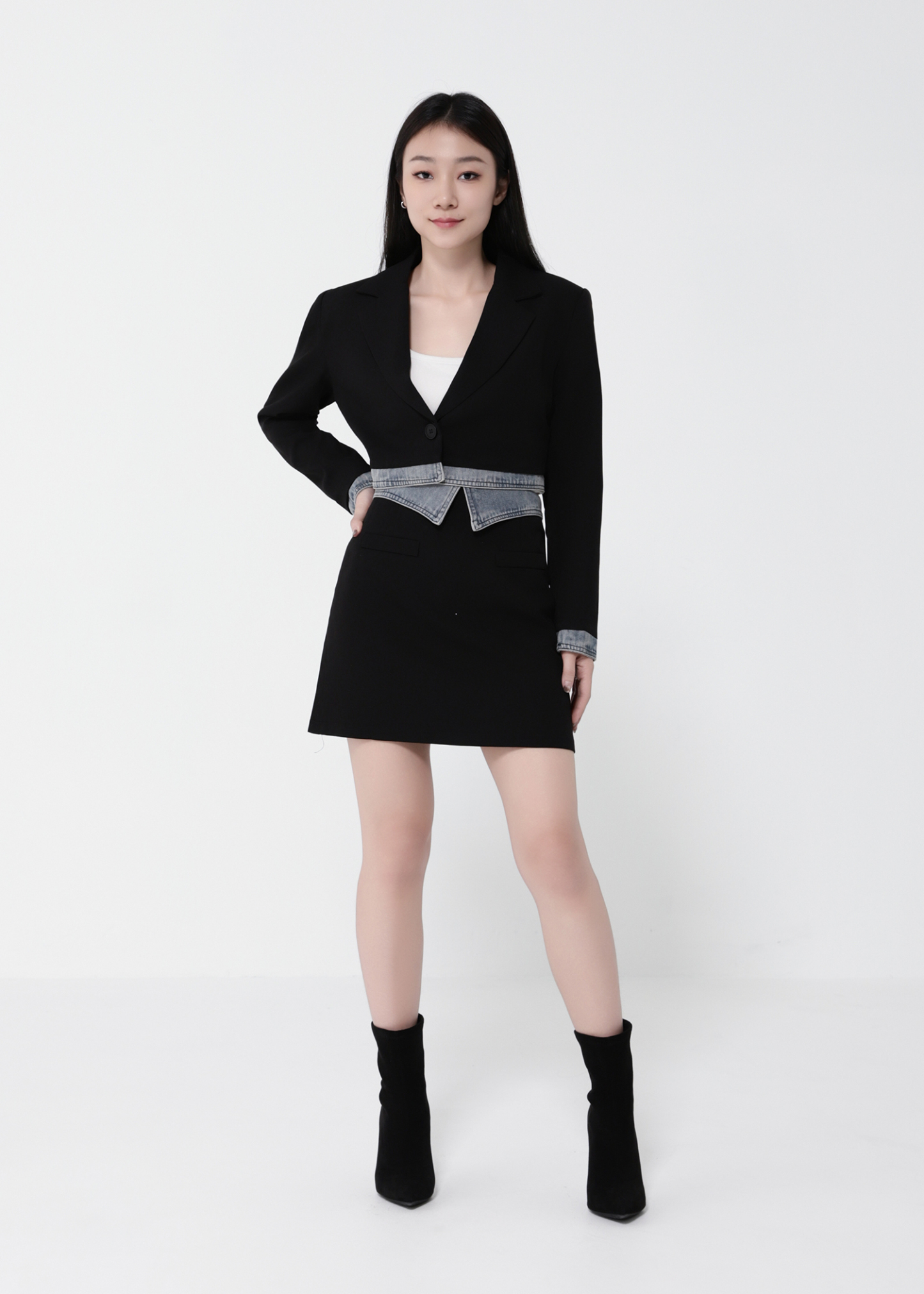 Casual Wear Set 40443