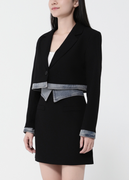 Casual Wear Set 40443