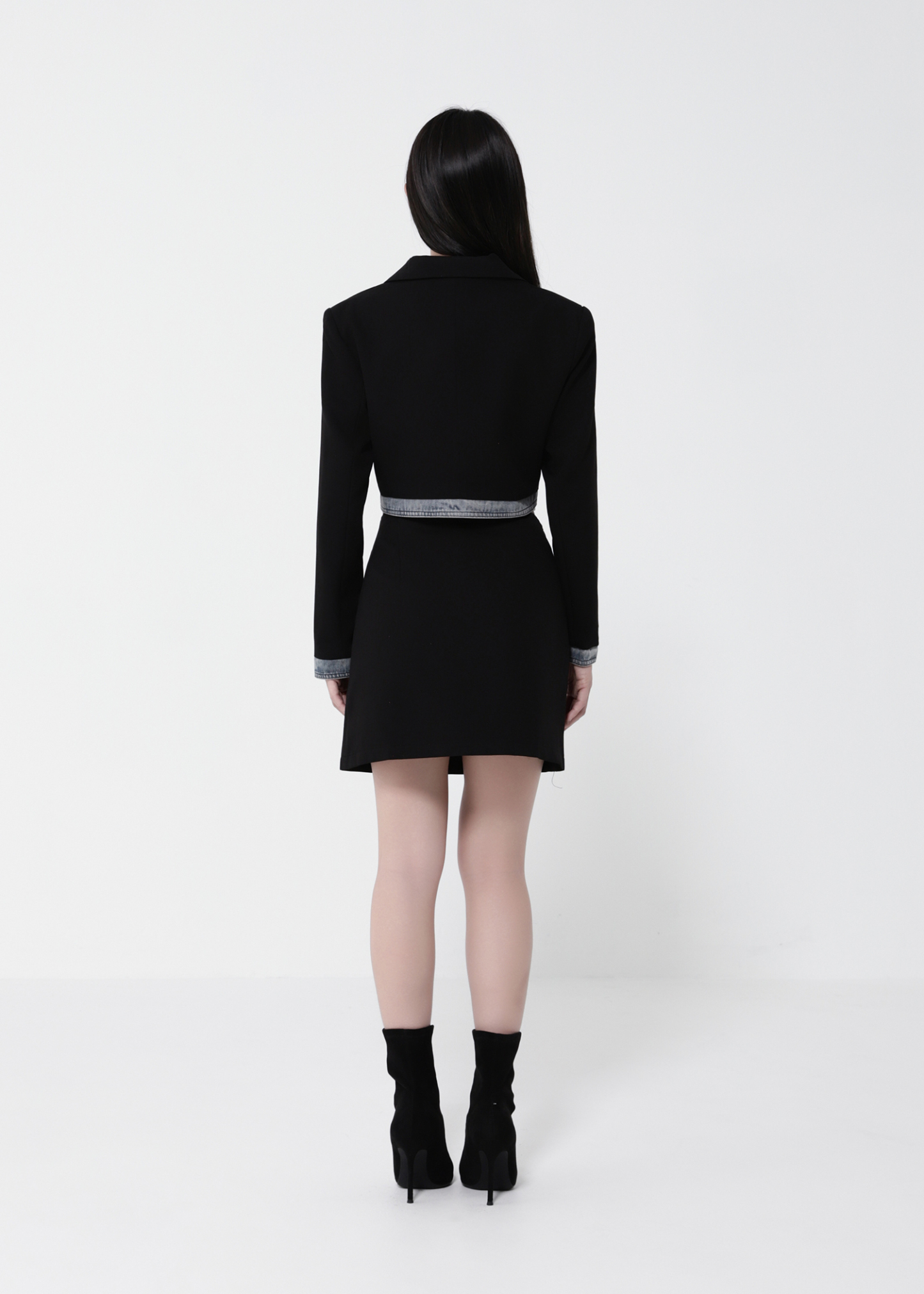 Casual Wear Set 40443