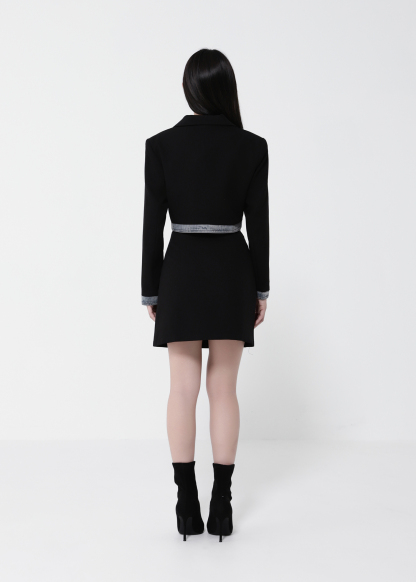 Casual Wear Set 40443