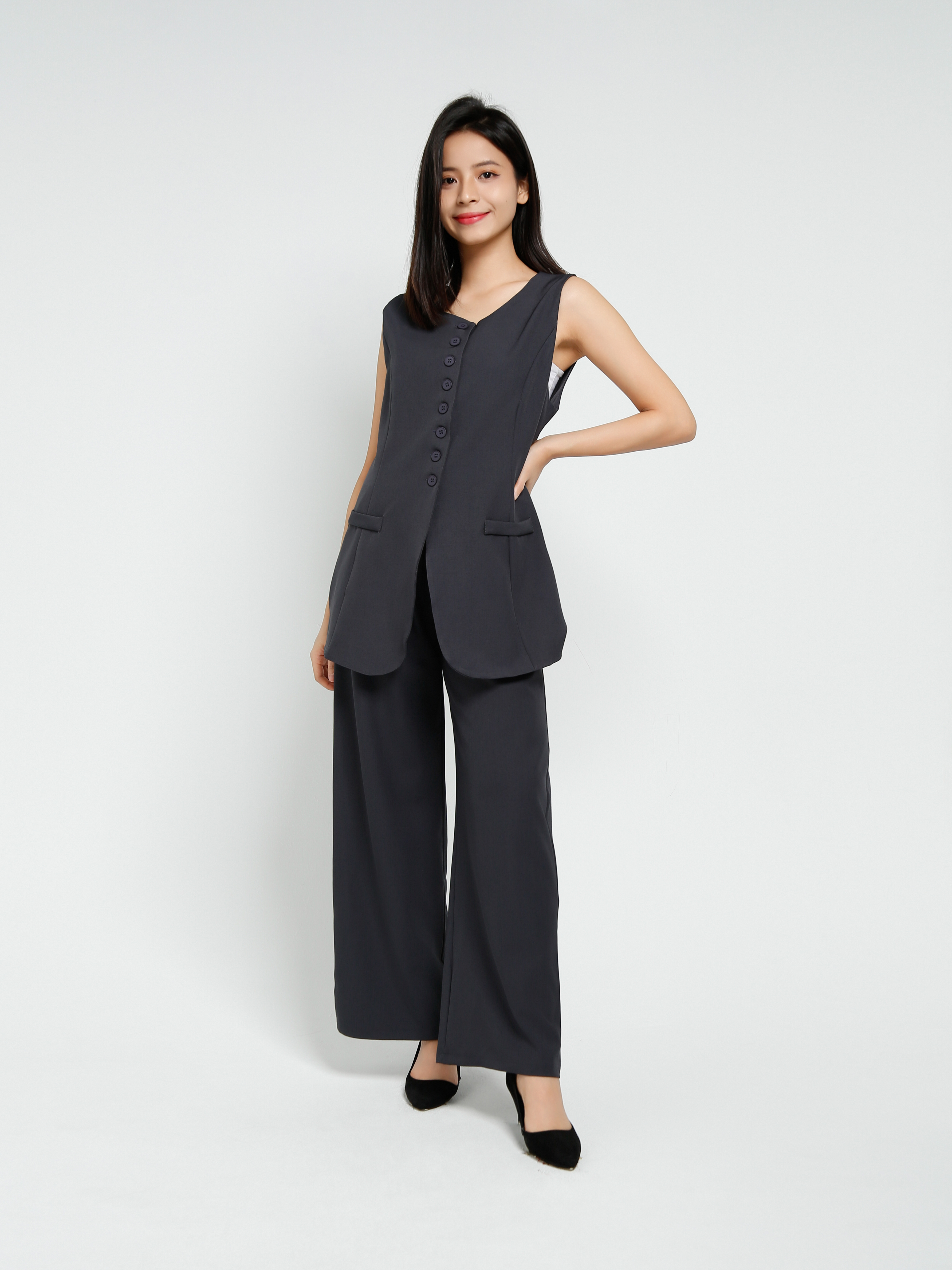 Elegant Wear Set 40493