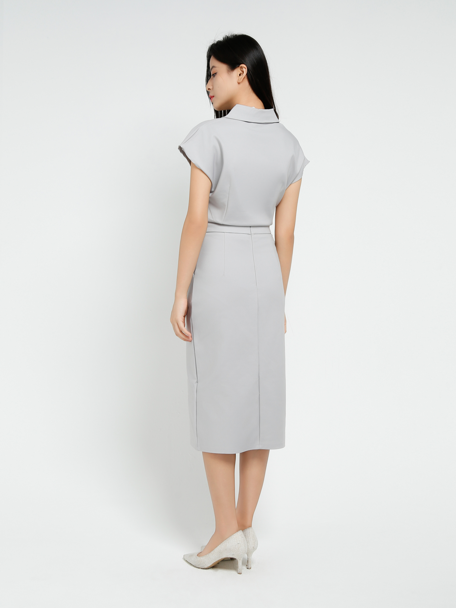 Casual Wear Set 40530