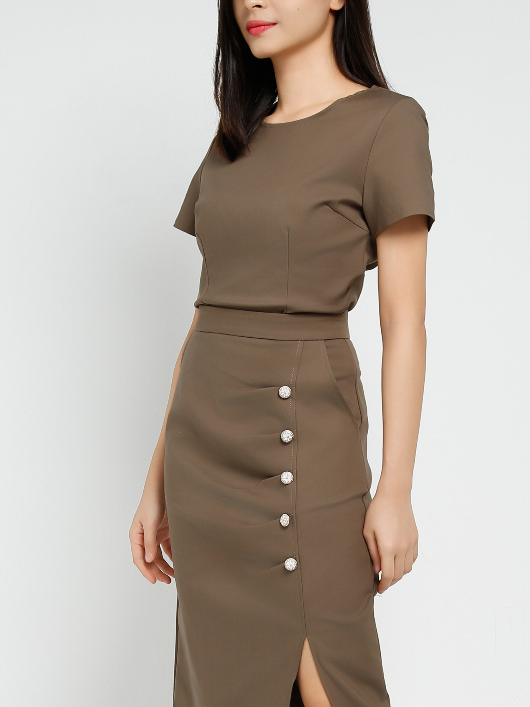 Casual Wear Set 40536