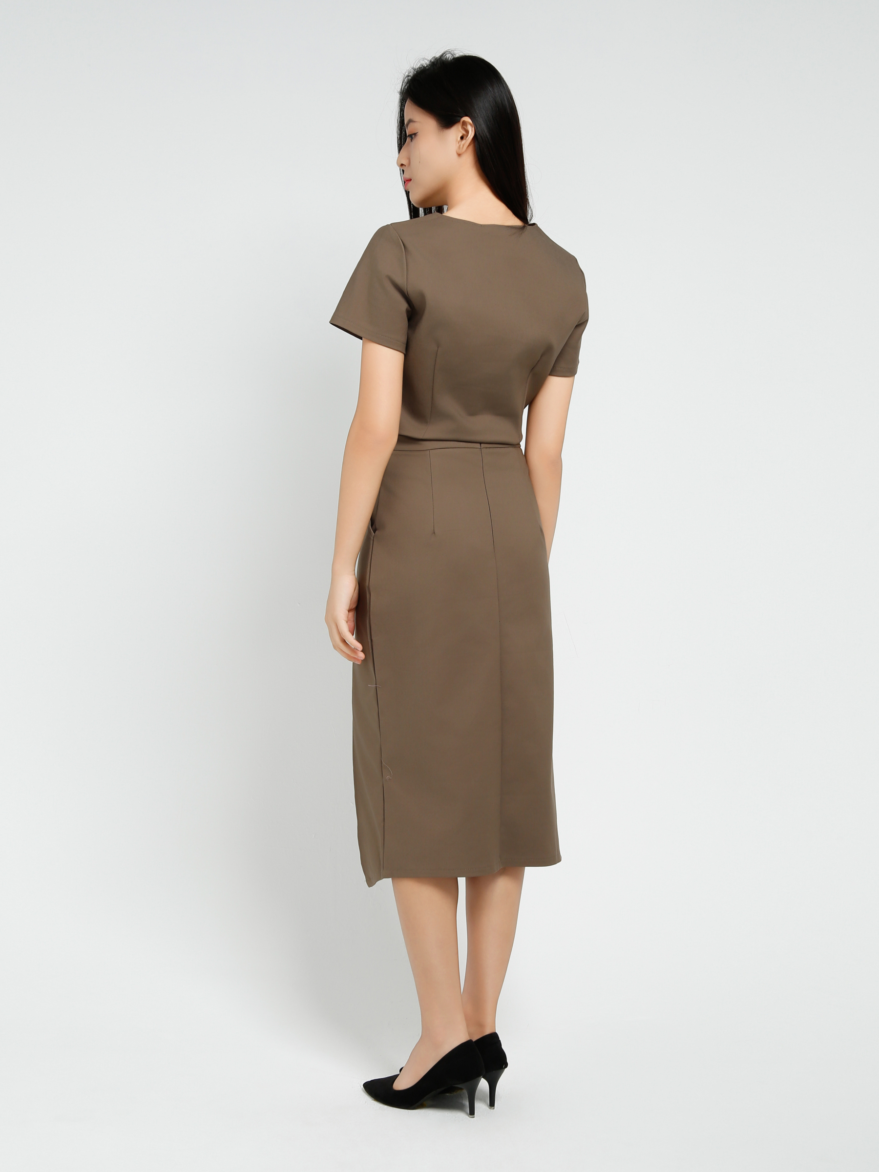 Casual Wear Set 40536