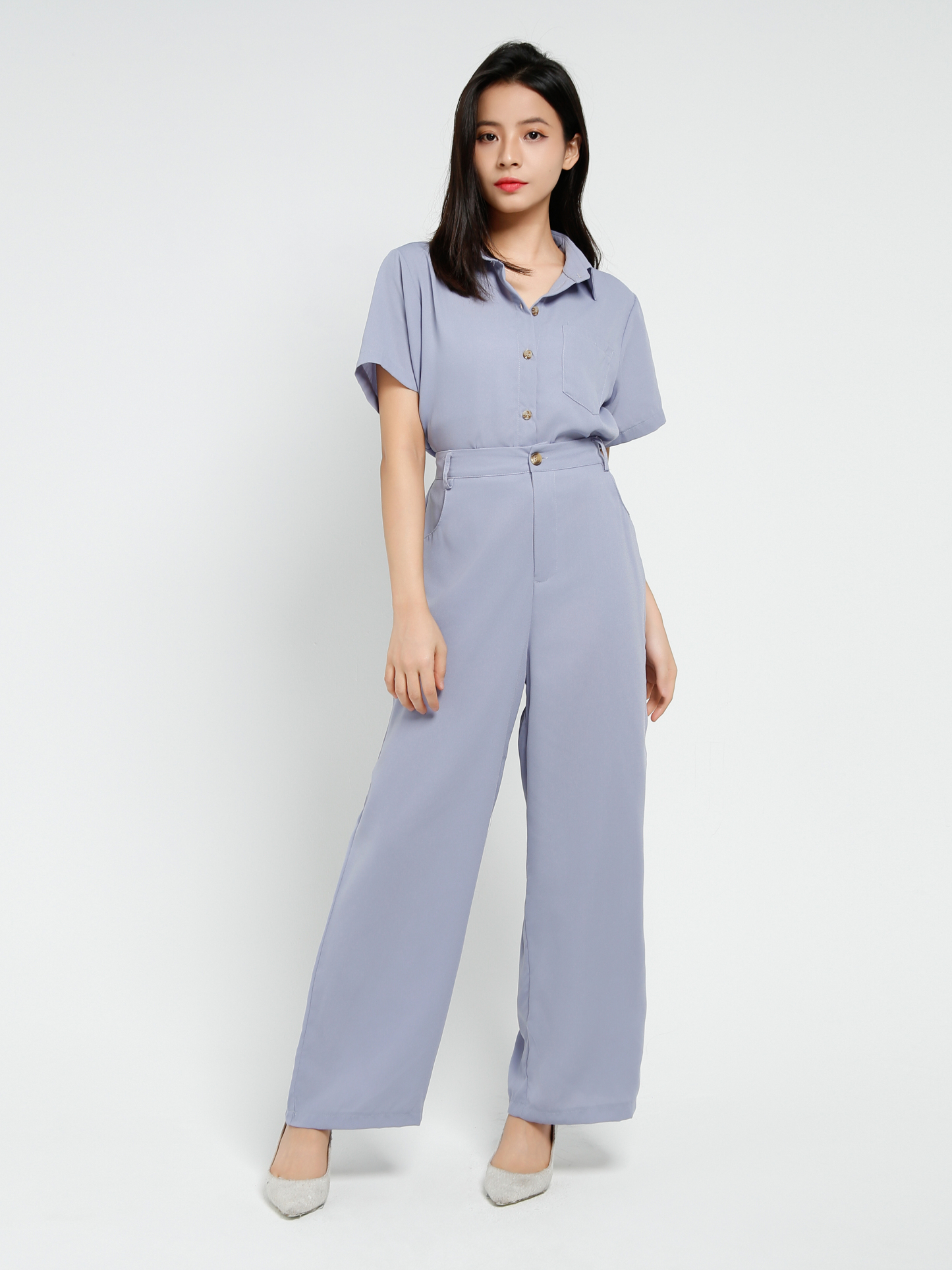 Casual Wear Set 40603