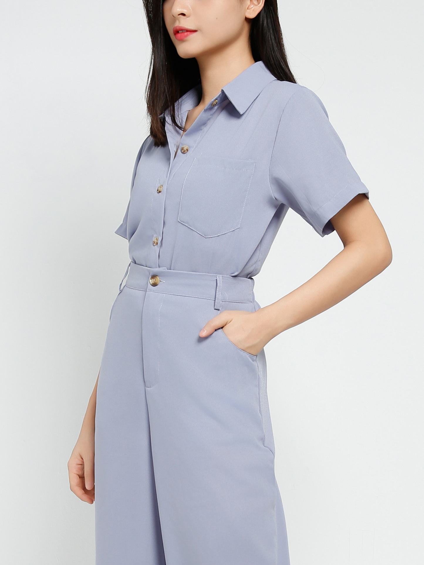 Casual Wear Set 40603