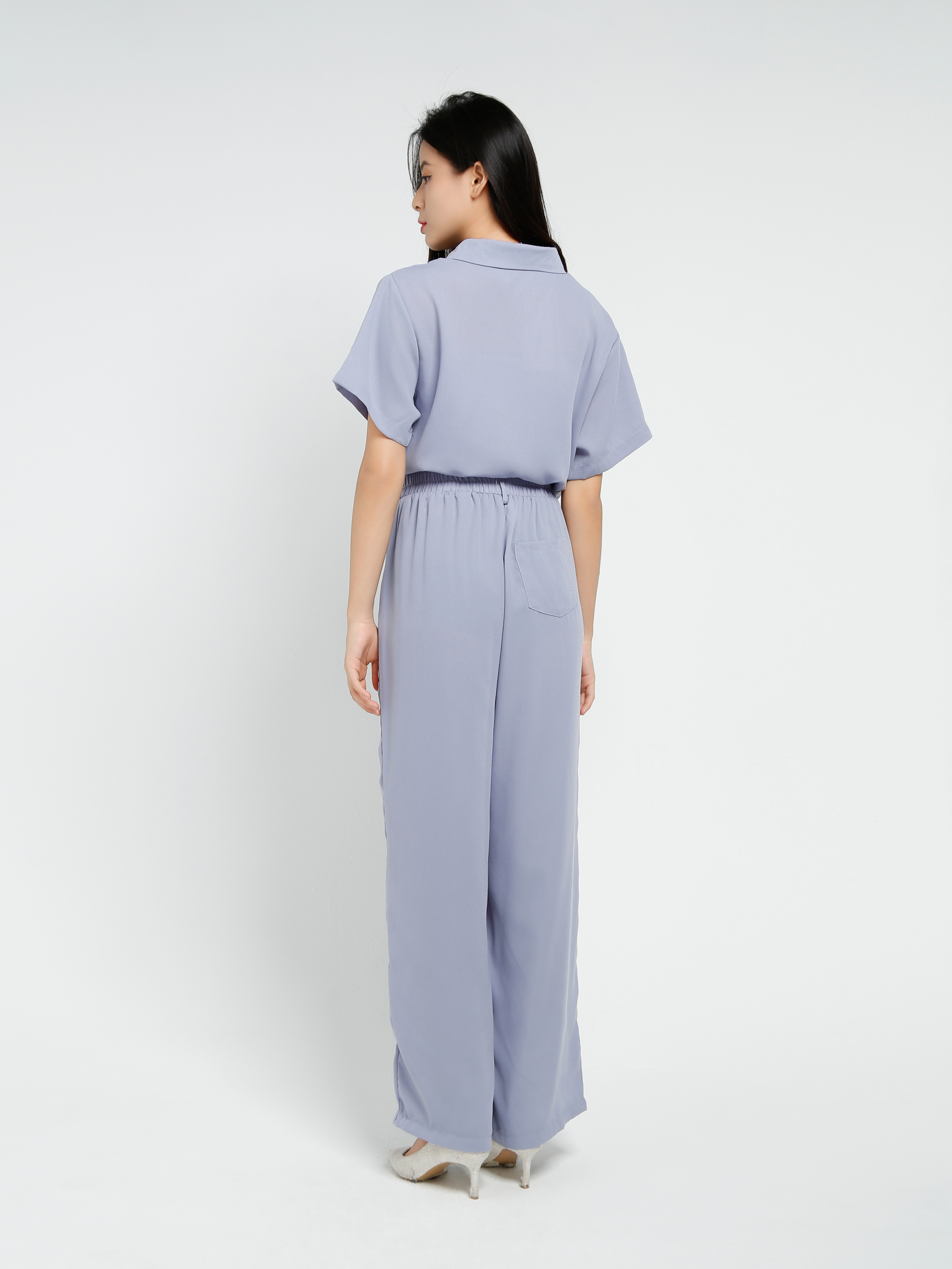 Casual Wear Set 40603