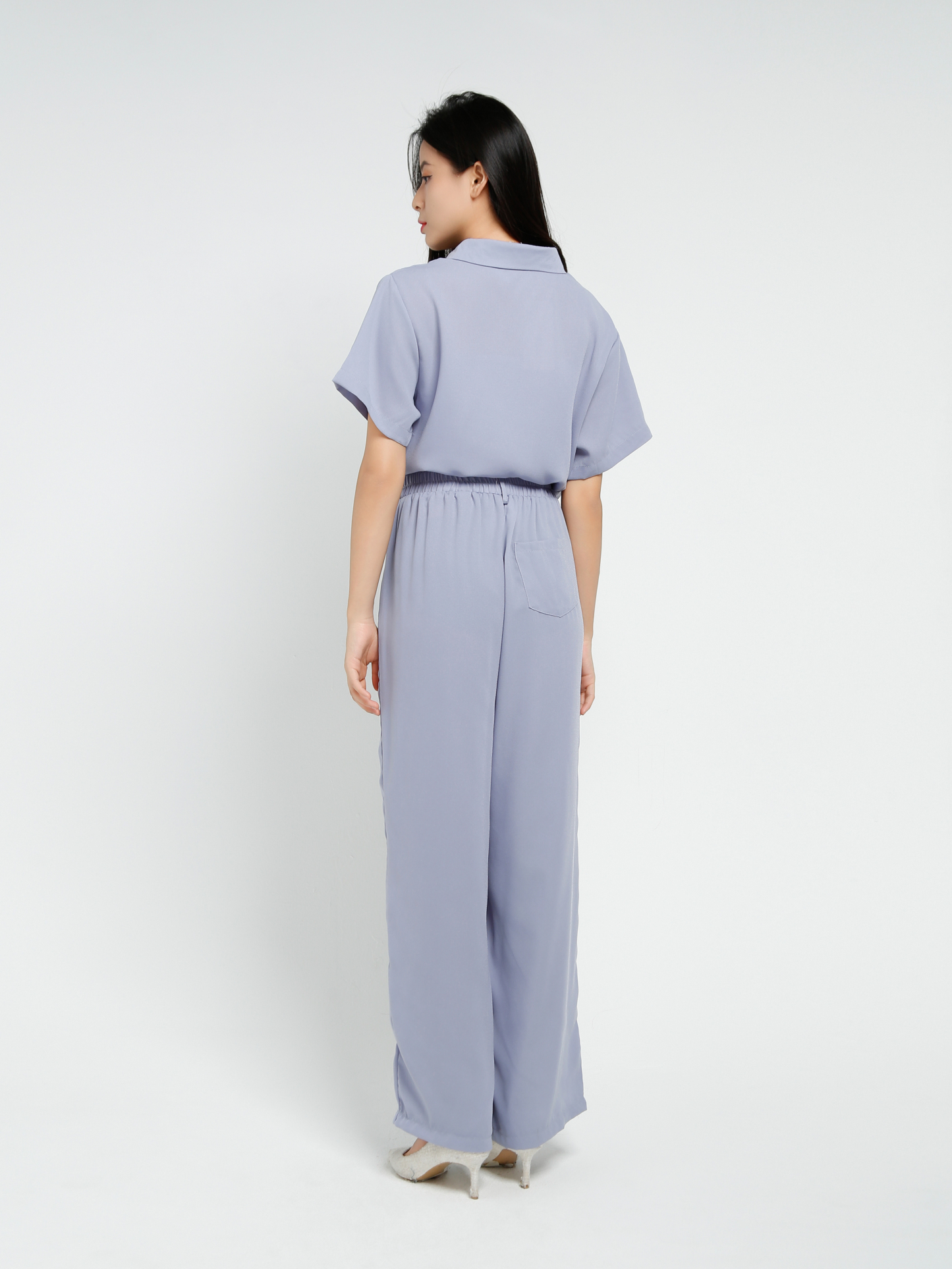 Casual Wear Set 40603