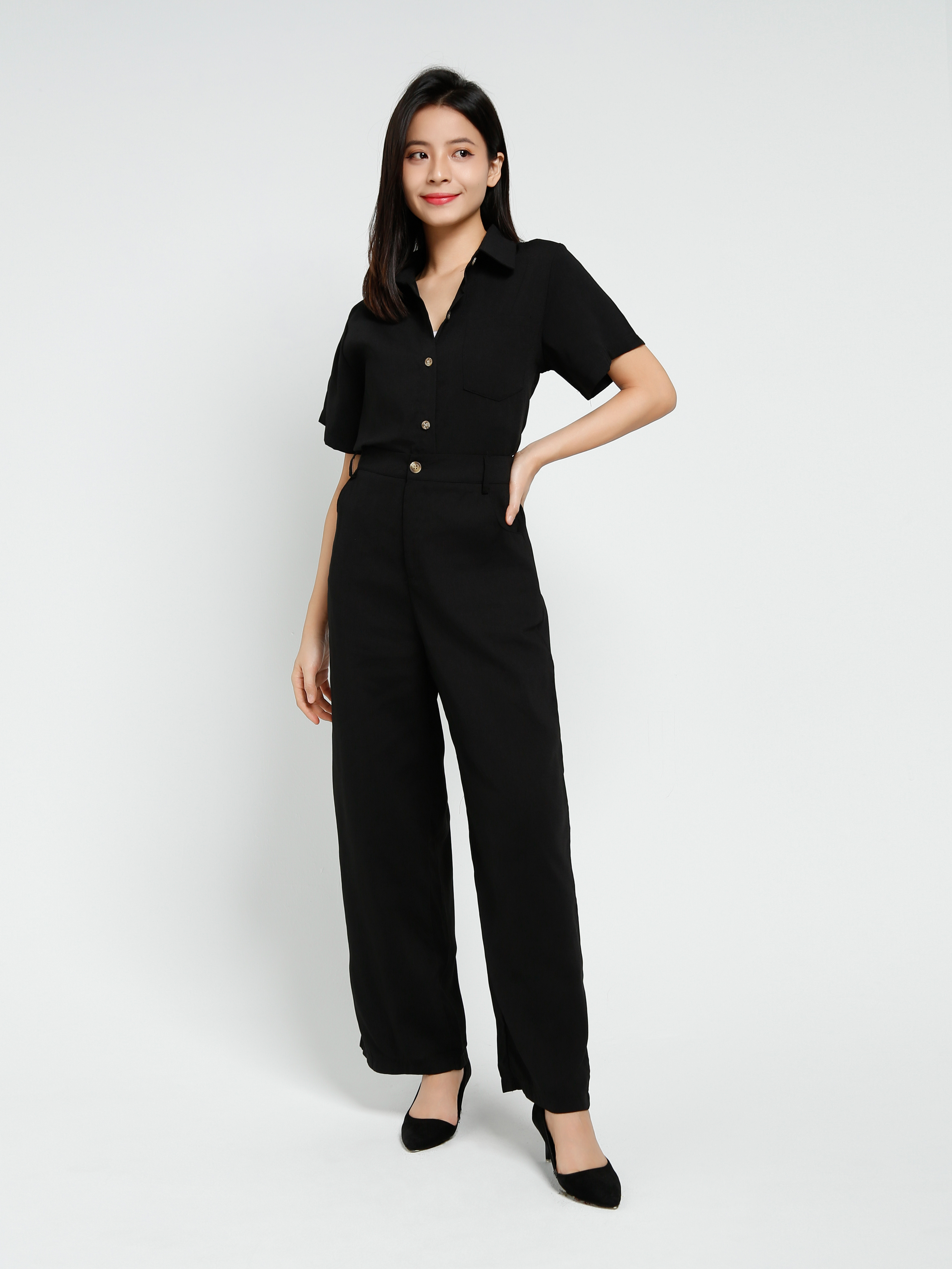 Casual Wear Set 40603