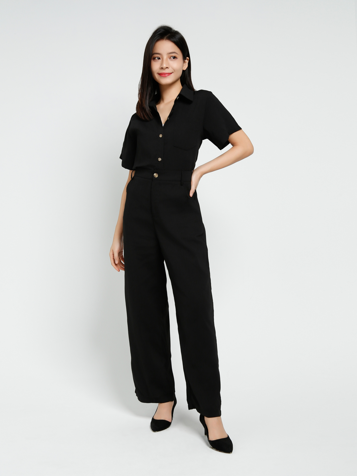 Casual Wear Set 40603