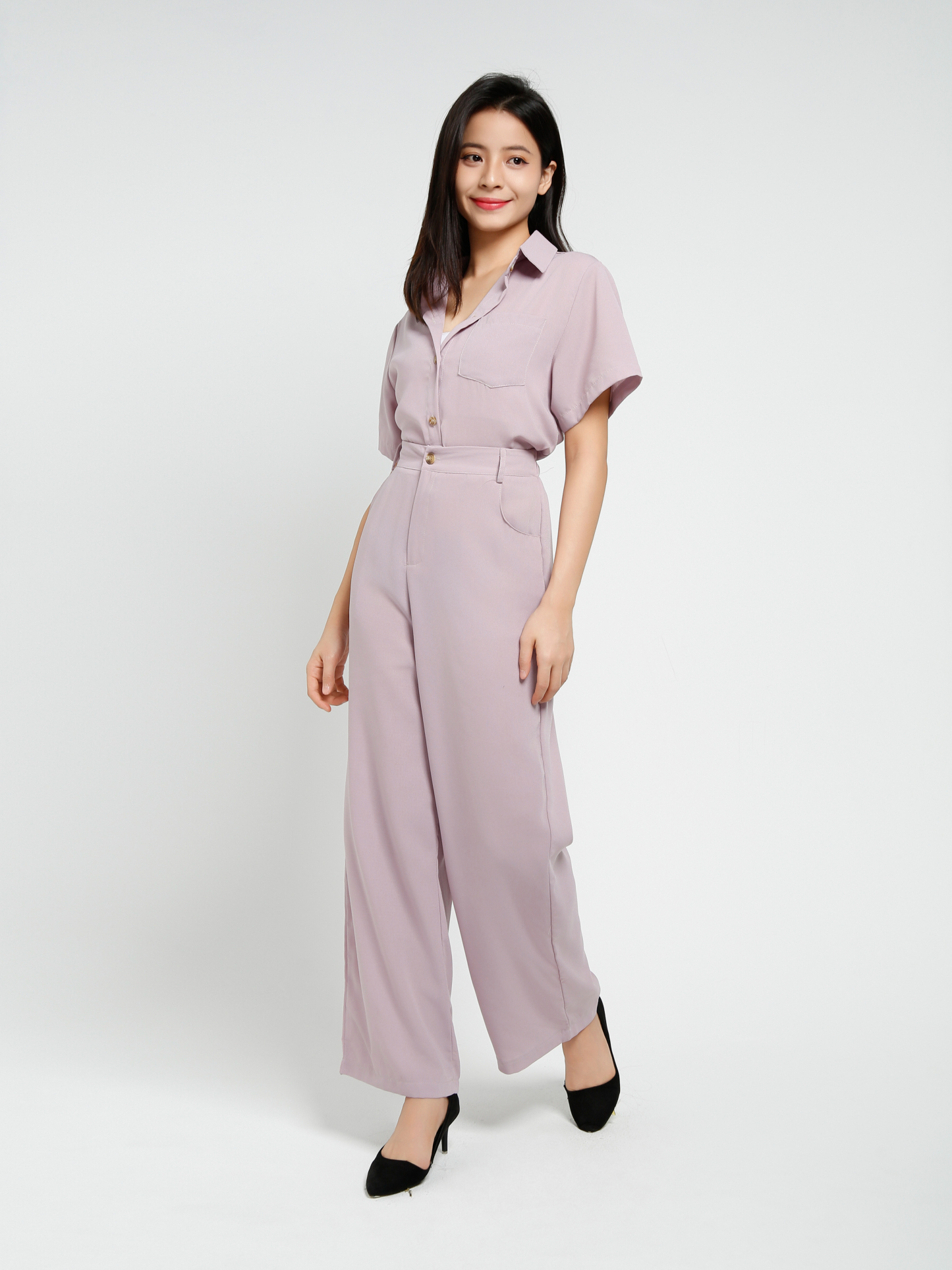 Casual Wear Set 40603