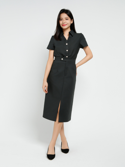 Casual Wear Set 40607