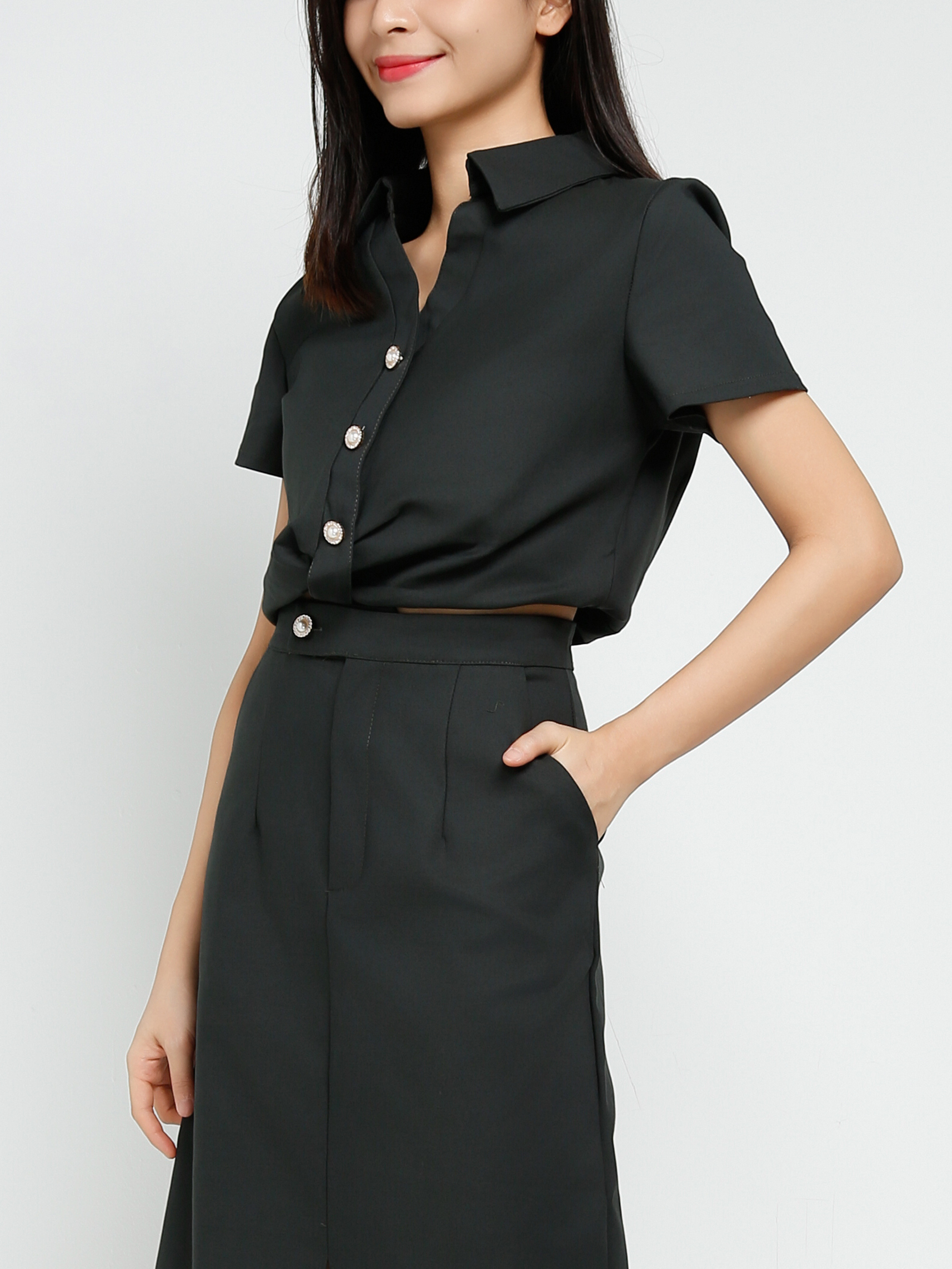 Casual Wear Set 40607