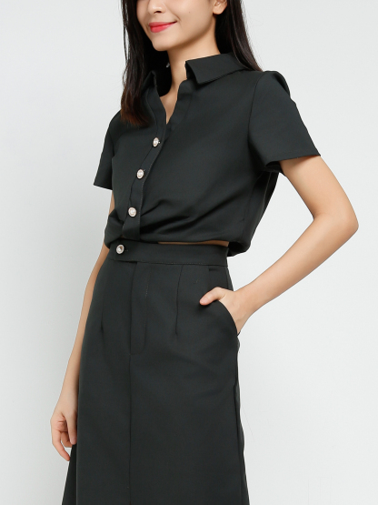 Casual Wear Set 40607